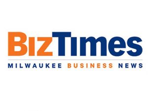 BizTimes Milwaukee