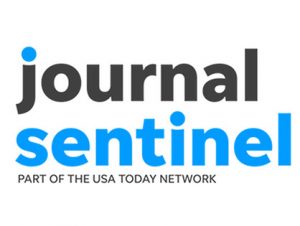 Journal Sentinel