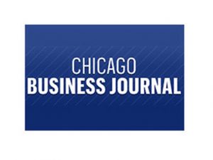 Chicago roots help franchises grow globally