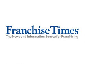 When Franchise Execs become Franchisees, Two Worlds Collide
