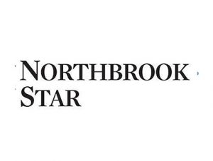 Northbrook Business Coach Has Always Been a Problem Solver