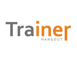 Trainer Hangout