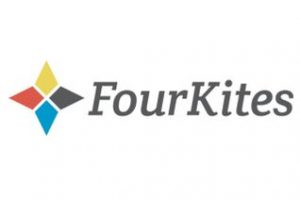 FourKites preview 1
