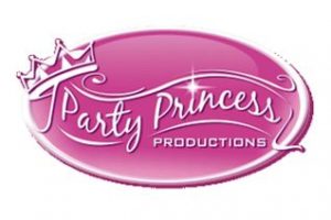 Party Princess Productions preview
