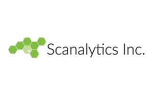 Scanalytics preview