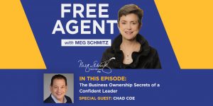 Chad Coe On The Business Ownership Secrets Of A Confident Leader
