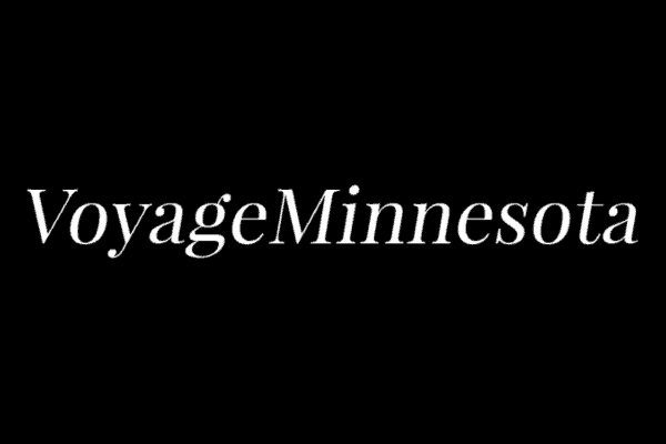 Voyage Minnesota