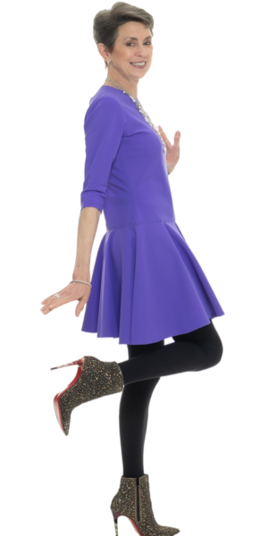Meg purple dress pic_prev_ui